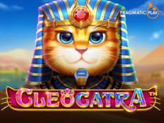 Cherry gold casino bonus codes. Sweet bonanza hile.71